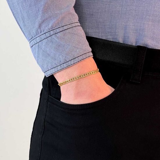 pulseira-em-ouro-amarelo-18k-de-elos-trancados-PC161