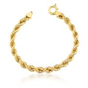 pulseira-cordao-em-ouro-amarelo-18k-PC181-72-fluiarte-joias