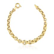 pulseira-feminina-portuguesa-degrade-em-ouro-18k-pc194