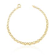 pulseira-feminina-portuguesa-ouro-18k-pc195