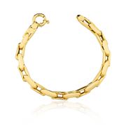 pulseira-cardano-em-ouro-18k-PC132-fluiarte-joias