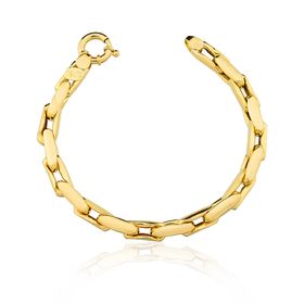 pulseira-cardano-em-ouro-18k-PC132-fluiarte-joias
