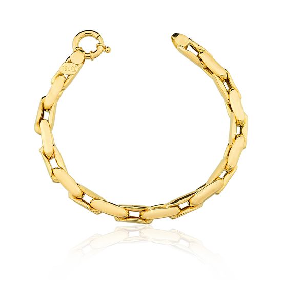 pulseira-cardano-em-ouro-18k-PC132-fluiarte-joias