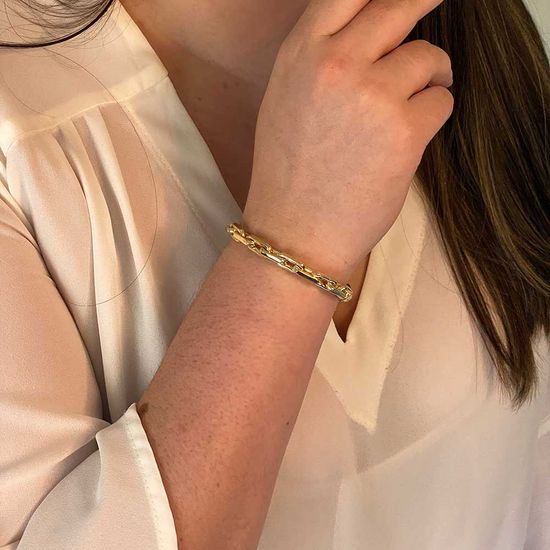 pulseira-cardano-em-ouro-750