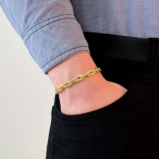 pulseira-masculina-ouro-18k-cardano-PC132