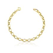 pulseira-ouro-18k-portuguesa-feminina-PC140-fluiarte-joias