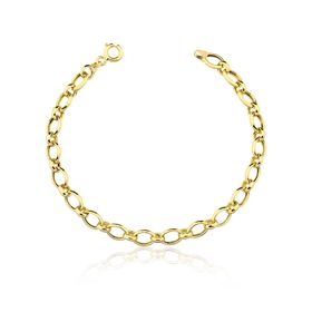 pulseira-ouro-18k-portuguesa-feminina-PC140-fluiarte-joias