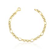pulseira-feminina-elos-desquinados-em-ouro-18k-5-em-1-PC143