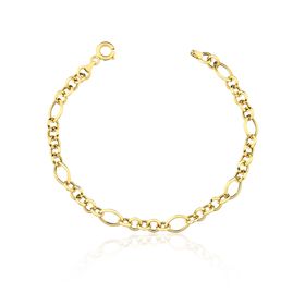 pulseira-feminina-elos-desquinados-em-ouro-18k-5-em-1-PC143