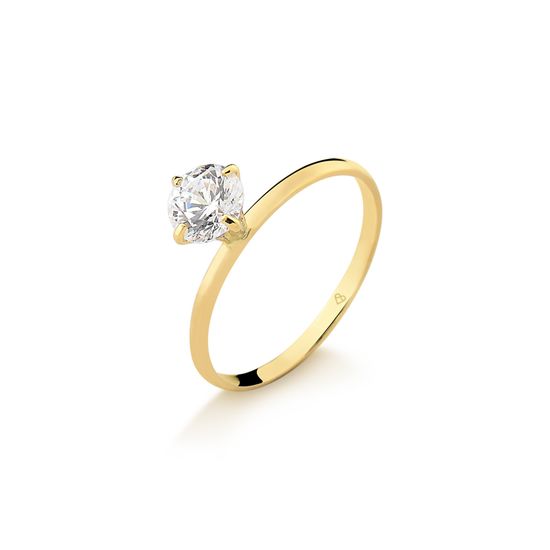 anel-solitario-em-ouro-amarelo-18k-A1009-6Z