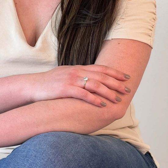 anel-solitario-com-pedra-zirconia-A1009-7z