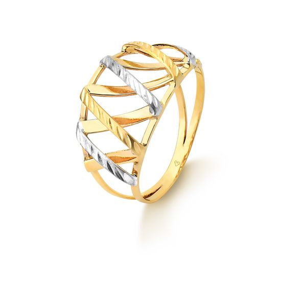 Anel-Trancas-em-Ouro-18k-Amarelo-e-Branco-A834