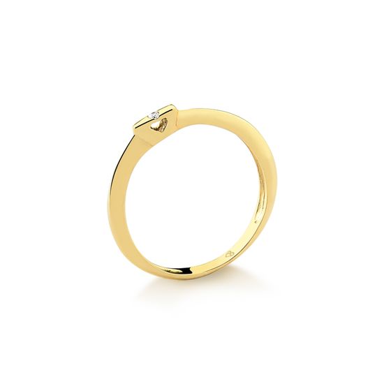 anel-com-zirconia-A180