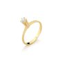 anel-solitario-com-diamante-em-ouro-18k-A272