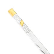 Bomba-para-Chimarrao-Tramandai-em-Prata-e-Ouro-com-Cano-Largo-12D