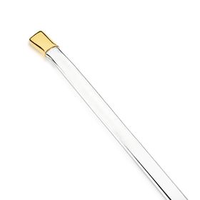 Bomba-para-Chimarrao-Montenegro-Lisa-em-Prata-e-Ouro-31A