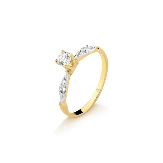 anel-solitario-com-zirconias-em-ouro-18k-A757