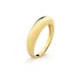 anel-aparadore-de-alianca-liso-em-ouro-18k