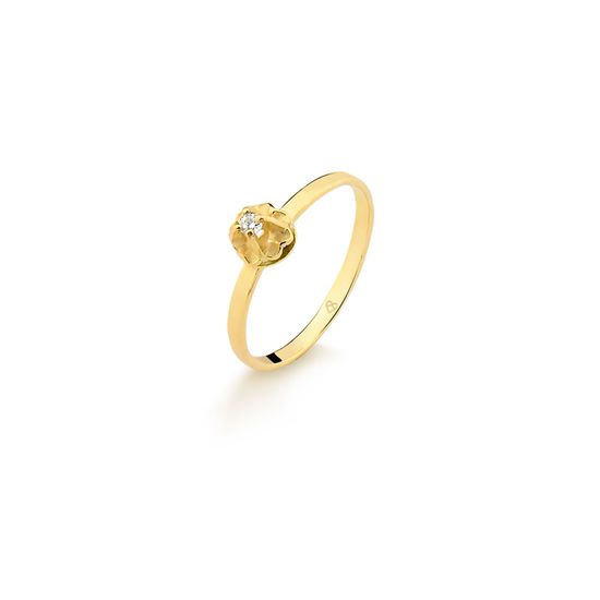 anel-solitario-infantil-com-zirconia-em-ouro-18k
