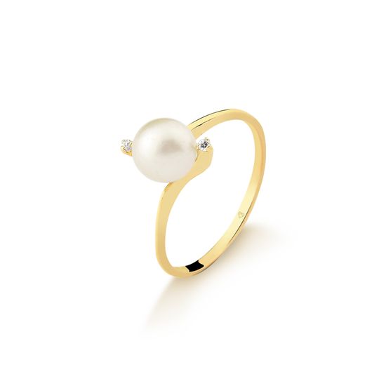 anel-solitario-feminino-em-ouro-18k-com-perola-e-diamantes