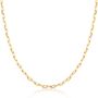 corrente-cartier-em-ouro-18k-PC246-com-elos-grandes