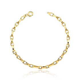 pulseira-cartier-em-ouro-18k-elos-3-por-1-PC224-fluiarte-joias