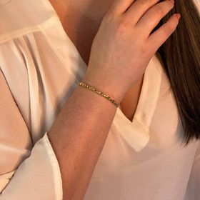 pulseira-ouro-18k-cartier-com-elos-3-por-1-PC224