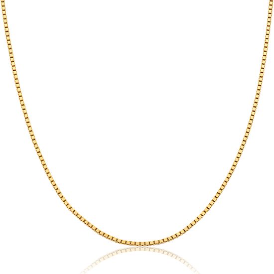 veneziana-ouro-18k-larga-c5eb-fluiarte-joias