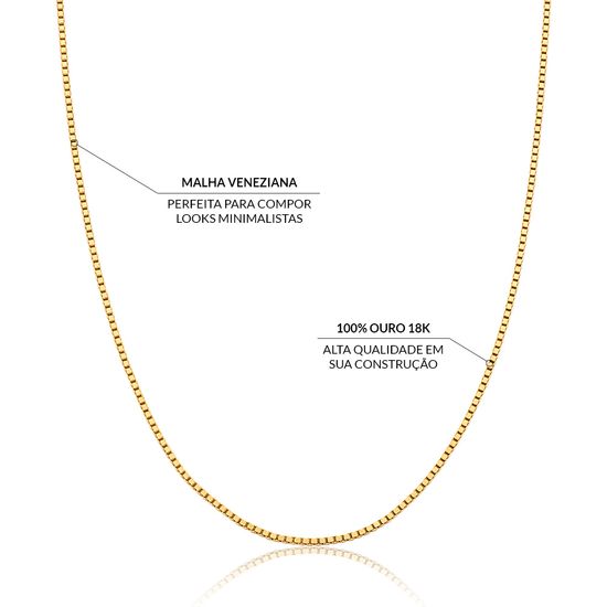 colar-veneziana-em-ouro-amarelo-18k