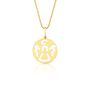 Pingente-Anjinho-em-Ouro-18K