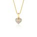 Pingente-de-Coracao-em-Ouro-18k-e-Diamantes