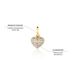 Pingente-Coracao-Ouro-18K-e-Diamantes-Cravacao-Pave