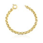 pulseira-portuguesa-em-ouro-10k-PC155