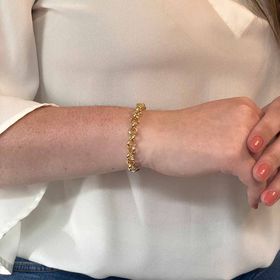 pulseira-feminina-portuguesa-em-ouro-10k-PC155