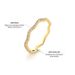 Anel-com-Curvas-em-Ouro-Amarelo-e-Diamantes