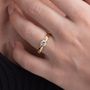 anel-de-diamante-e-ouro-750-feminino