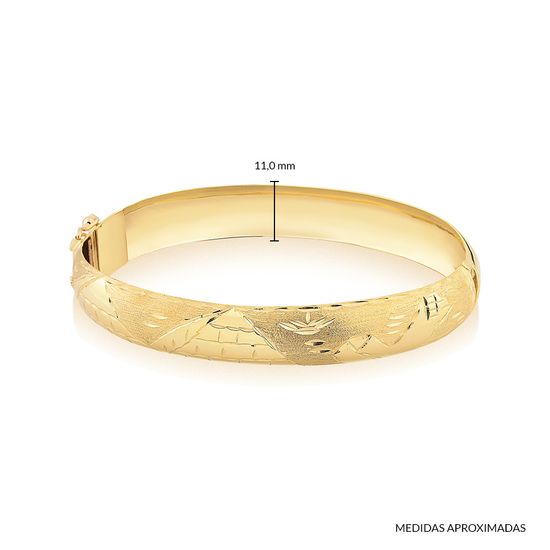 bracelete-feminino-de-ouro-18k-com-dobradica