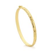 bracelete-aro-confort-em-ouro-18k-B38