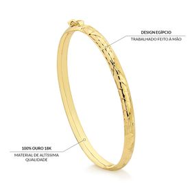 bracelete-para-mulheres-em-ouro-18k-delicado