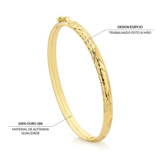 bracelete-para-mulheres-em-ouro-18k-delicado