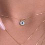 pingente-olho-grego-com-ouro-18k-feminino