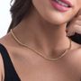 colar-feminino-em-ouro-18k-malha-palmeira