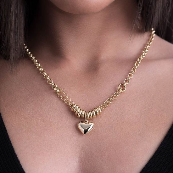 colar-feminino-inteiramente-desenvolvido-em-ouro-18k