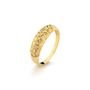 anel-aparador-de-alianca-em-ouro-18k-com-5-pontos-de-diamante