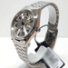 Relógio Prata Masculino 469SS083F S2SX Orient