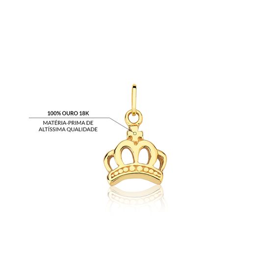 pingente-coroa-confeccionado-em-ouro-18k-PF018