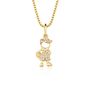 pingente-menino-em-ouro-18k-e-zirconias