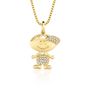 pingente-menino-em-ouro-18k-e-diamantes