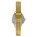 Relógio Lince Feminino Dourado LRGH159L KO97C1KX