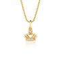 pingente-de-coroa-em-ouro-18k-para-colar